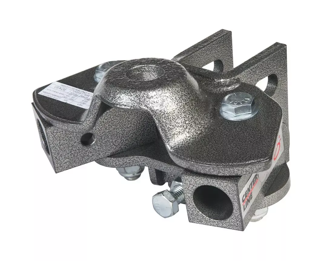 32328 -Husky Towing Replacement