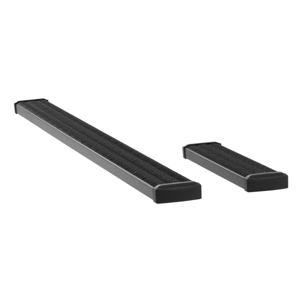36" DRIVER & 98" PASSENGER GRIP STEP KIT 03-26 EXPRESS/ SAVANA-415100-400344