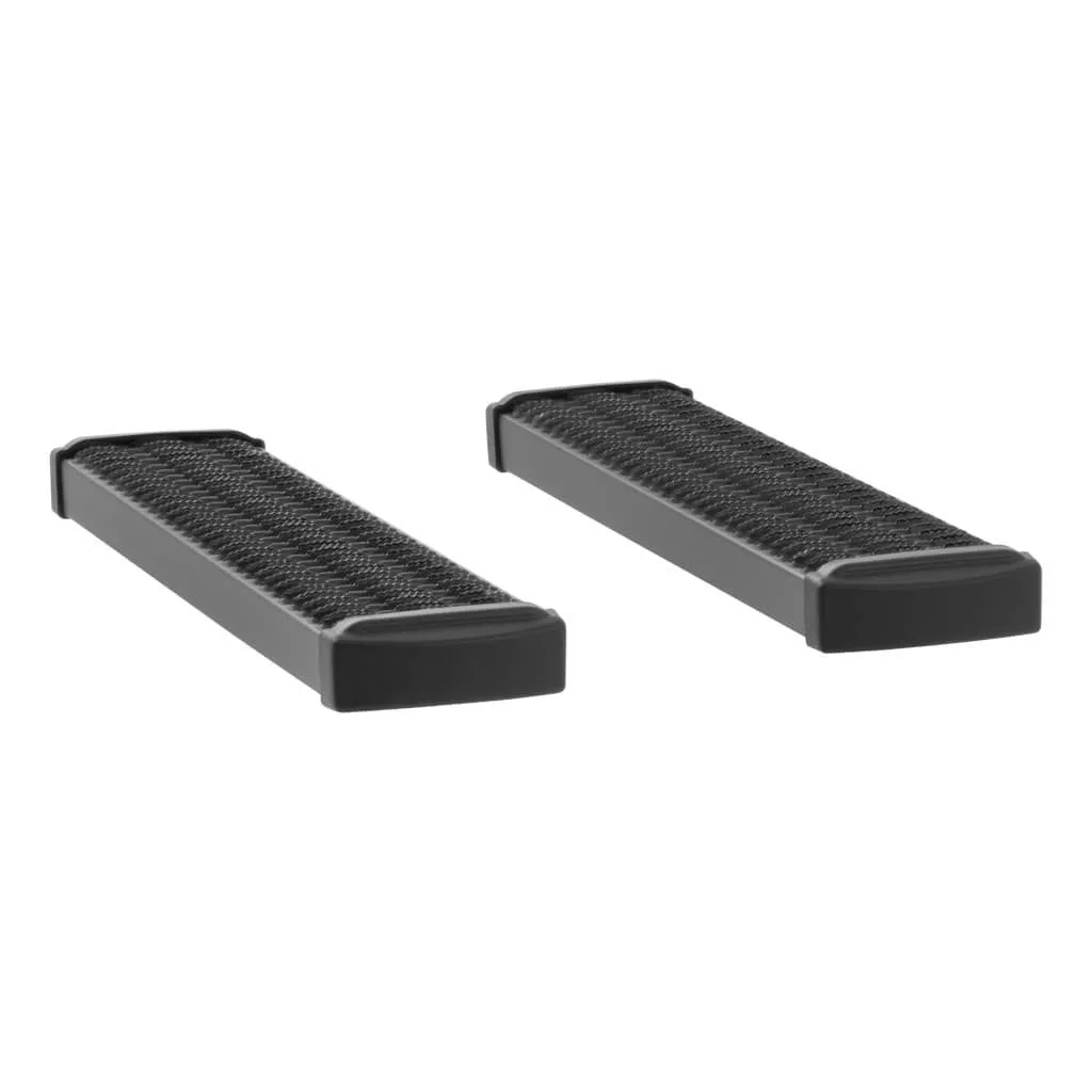 36" GRIP STEP RUNNING BOARDS 14-26 PROMASTER 1500/2500/3500-415036-401471