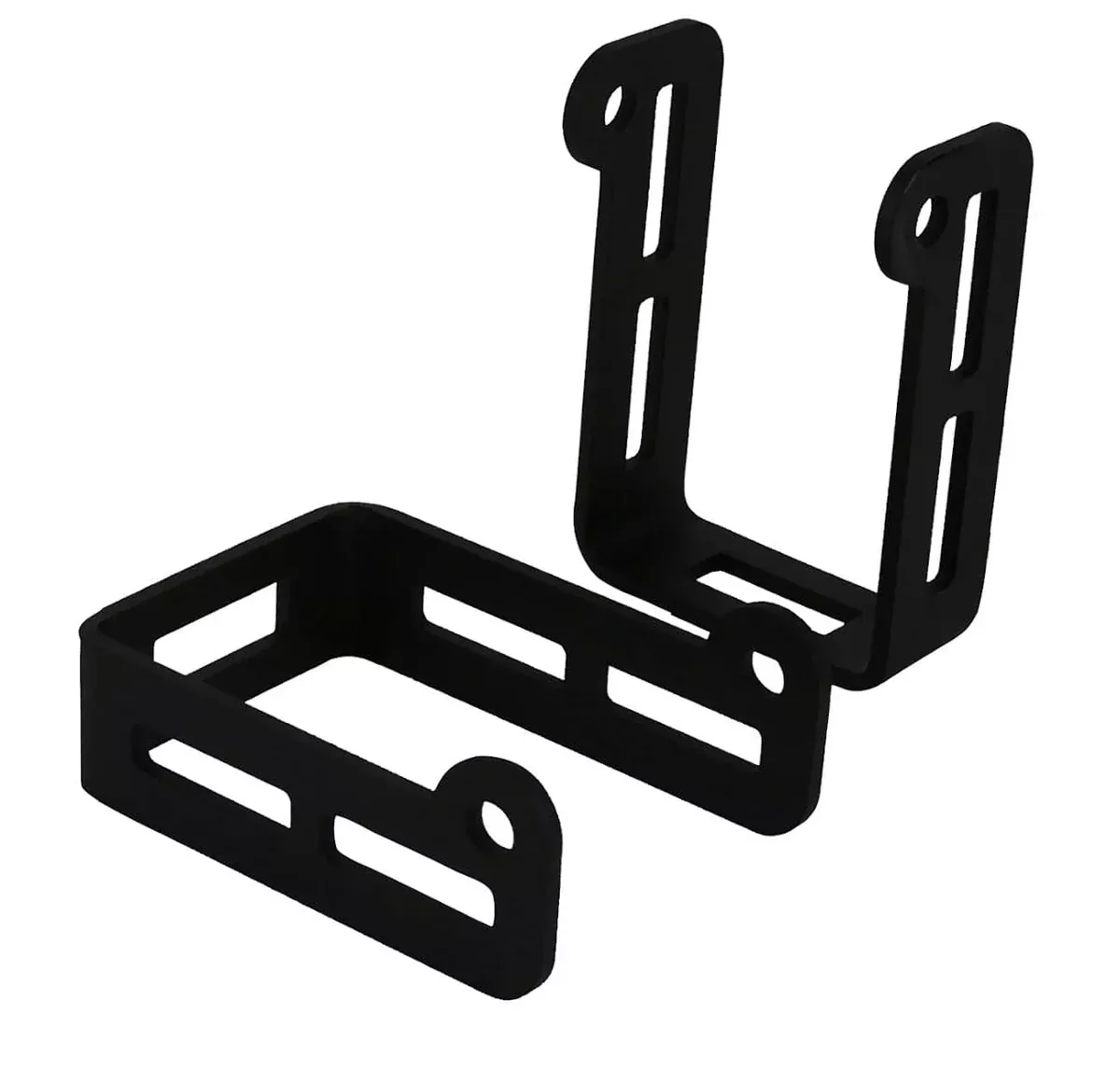 3IN EXTENSION BRACKET-46537