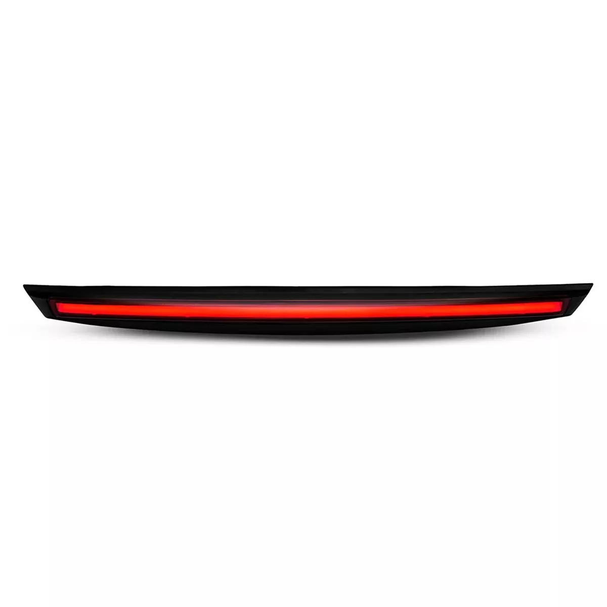 3RD BRAKE LIGHT 07-14 SUB/TAH/YUK-531109