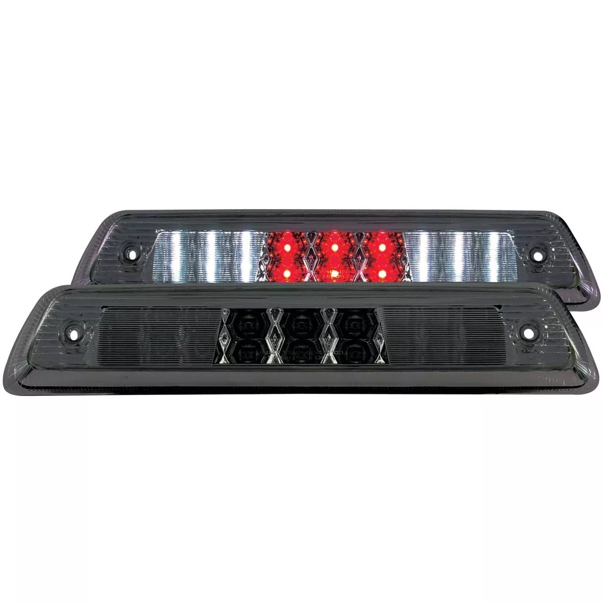 3RD BRAKE LIGHT 09-14 F150-531073