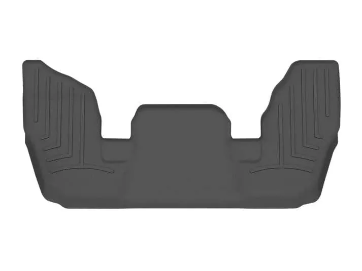 3RD ROW FLOOR LINER 22-26 MDX-4416693