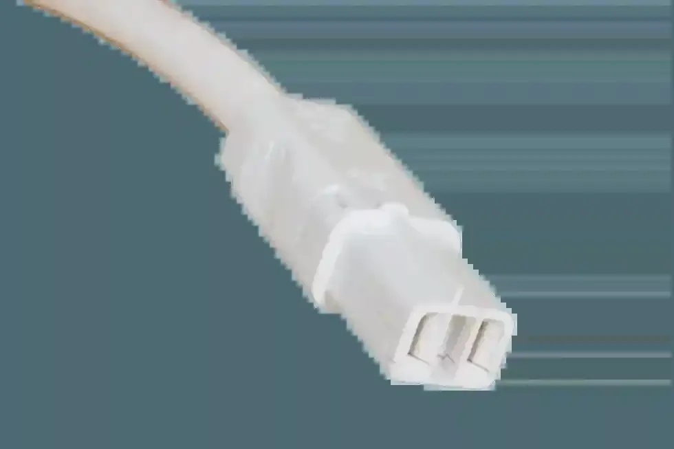 4.0M Connection Lead "C" Style CMS 230Vac Plug N Play