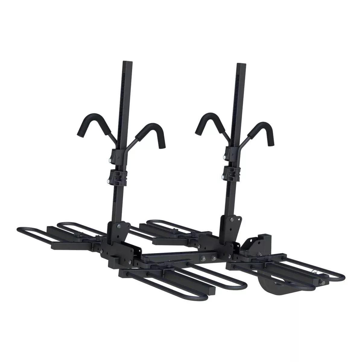 4-BIKE RACK TRAY-STYLE-18087
