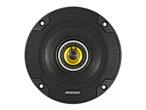 4" COAXIAL SPEAKERS-46CSC44