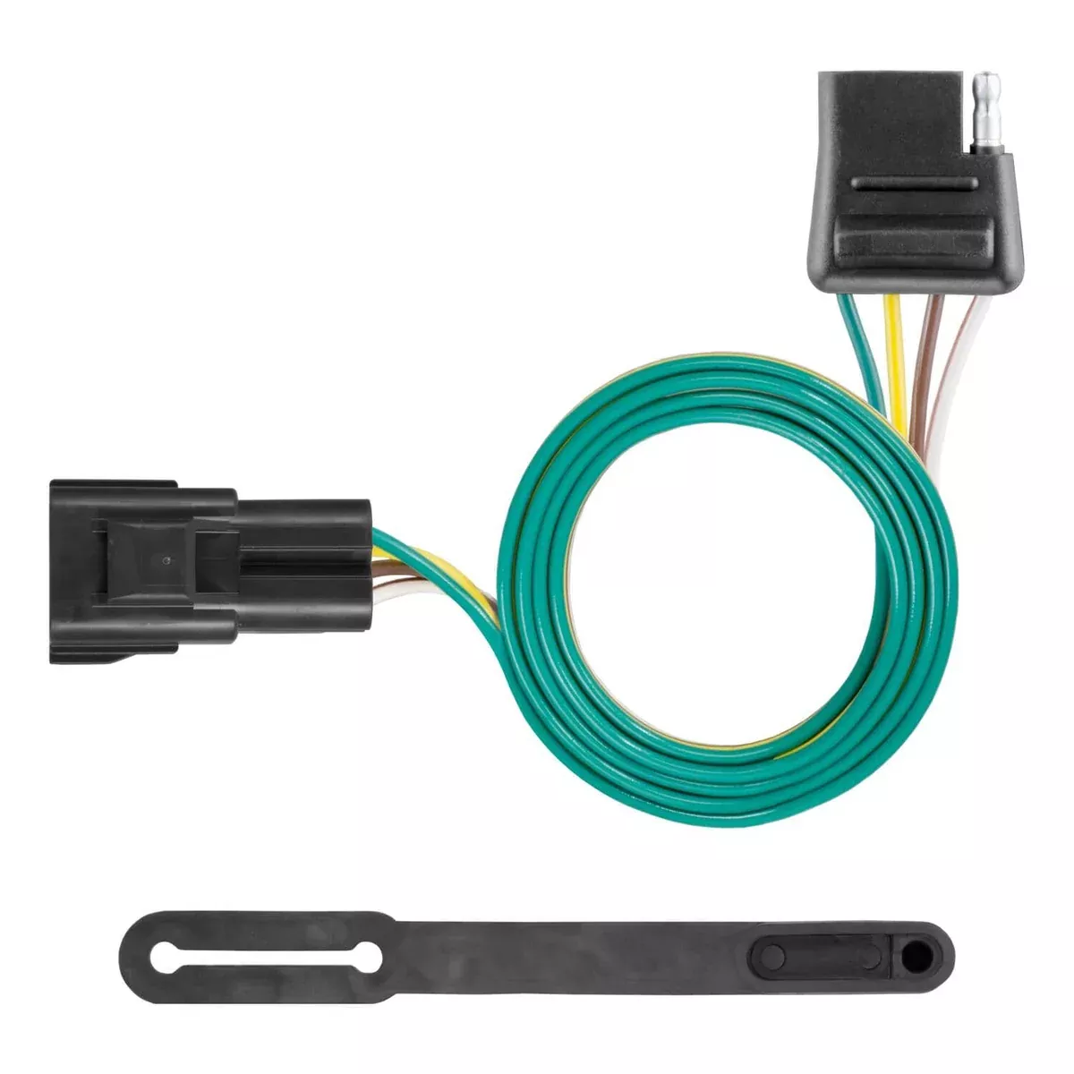 4-FLAT WIRE HARNESS ENVISION/XT5/XT6 /BLAZER/ACADIA-56325