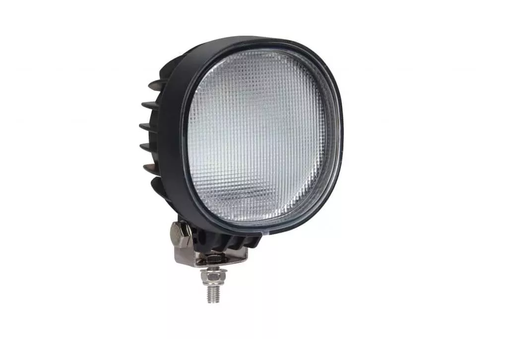 4" GRAPHENE WORK LIGHT-891272F