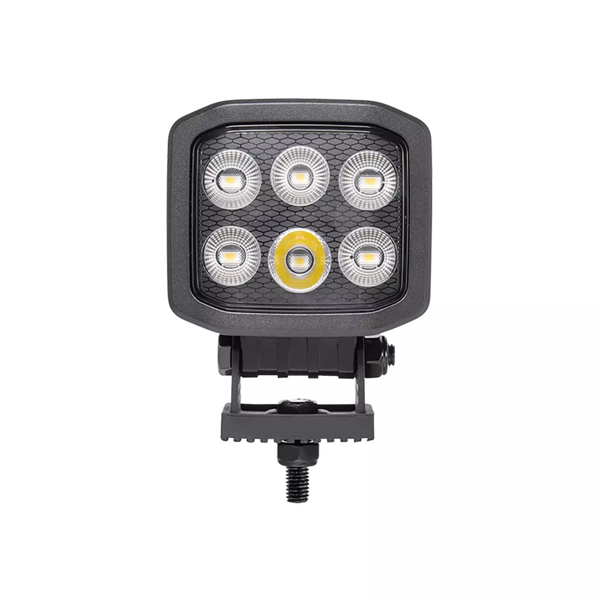 4" LED DRIVING LAMP - HEAVY DUTY-LW4059