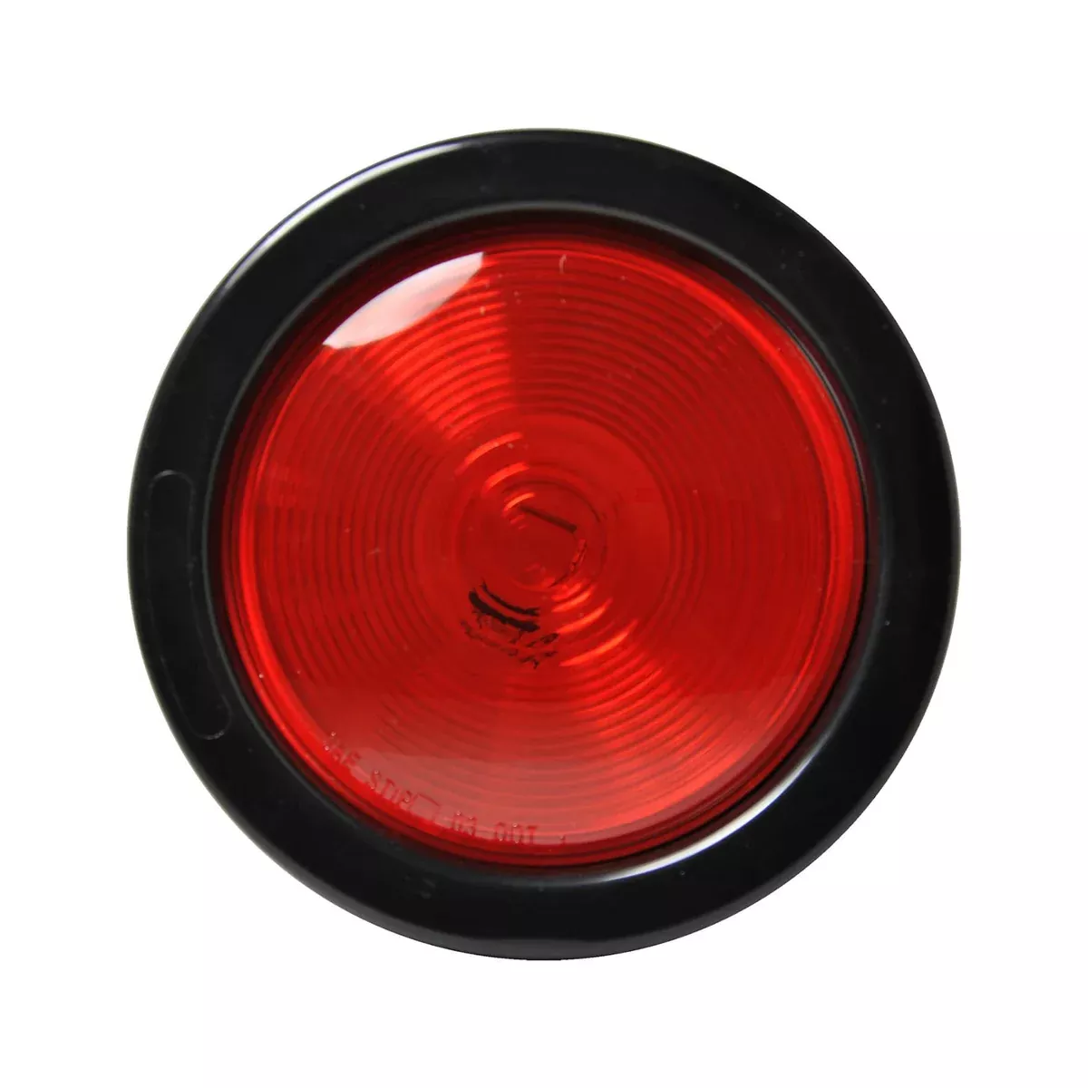 4" ROUND SEALED LAMP KIT-KT3405R
