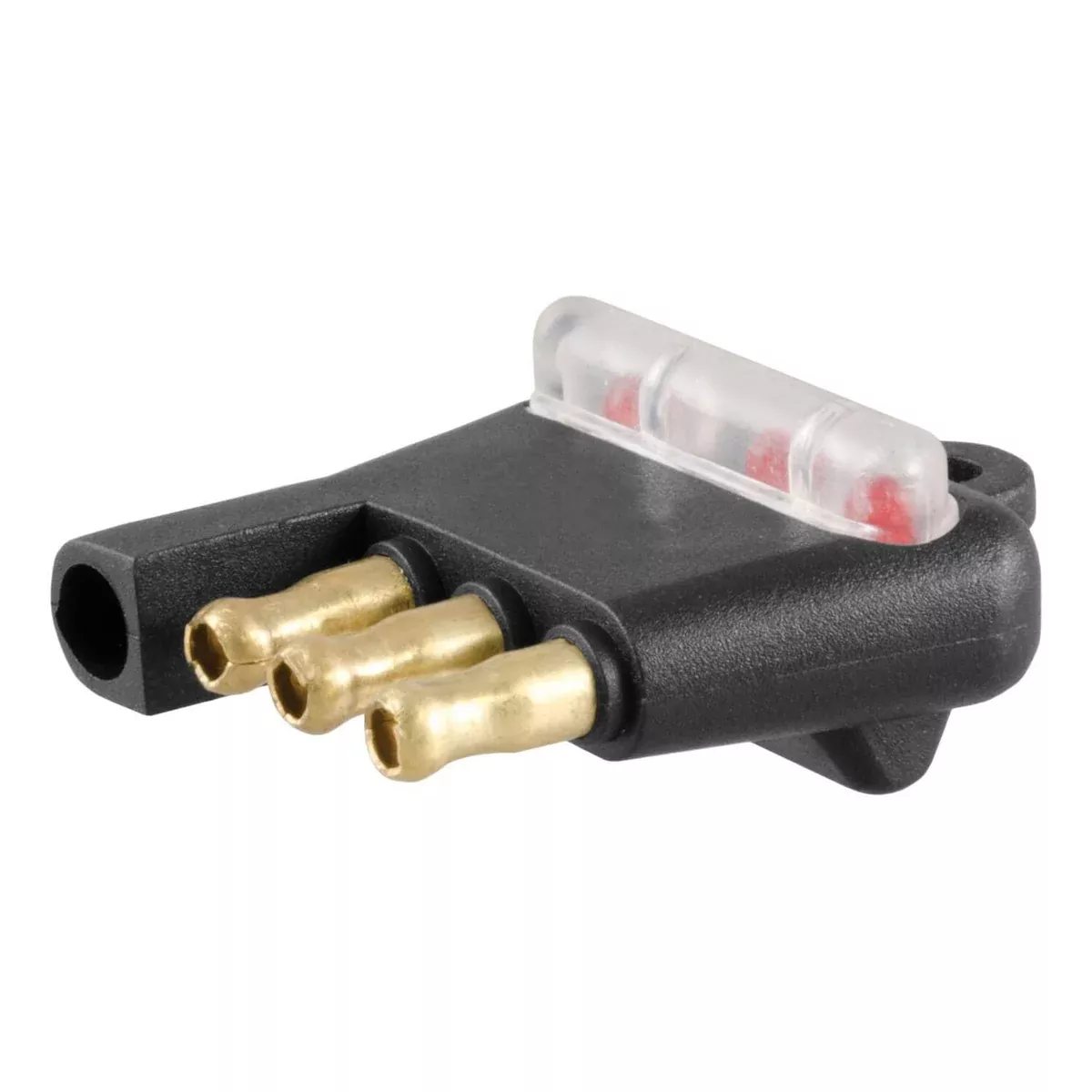 4-WAY CONNECTOR TESTER-58260