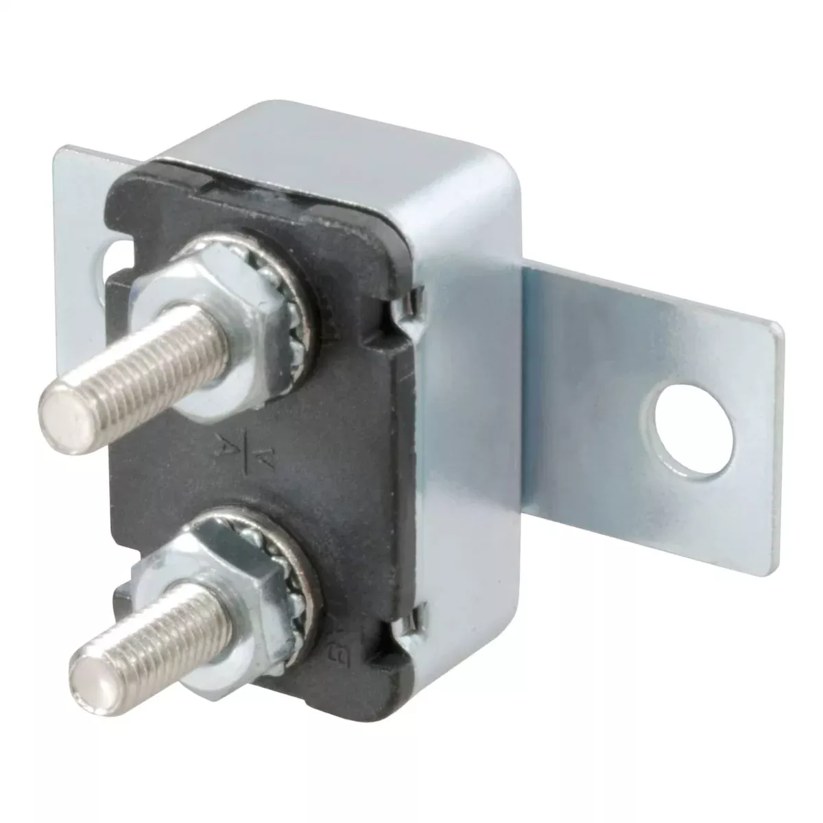 40-AMP CIRCUIT BREAKER-58371