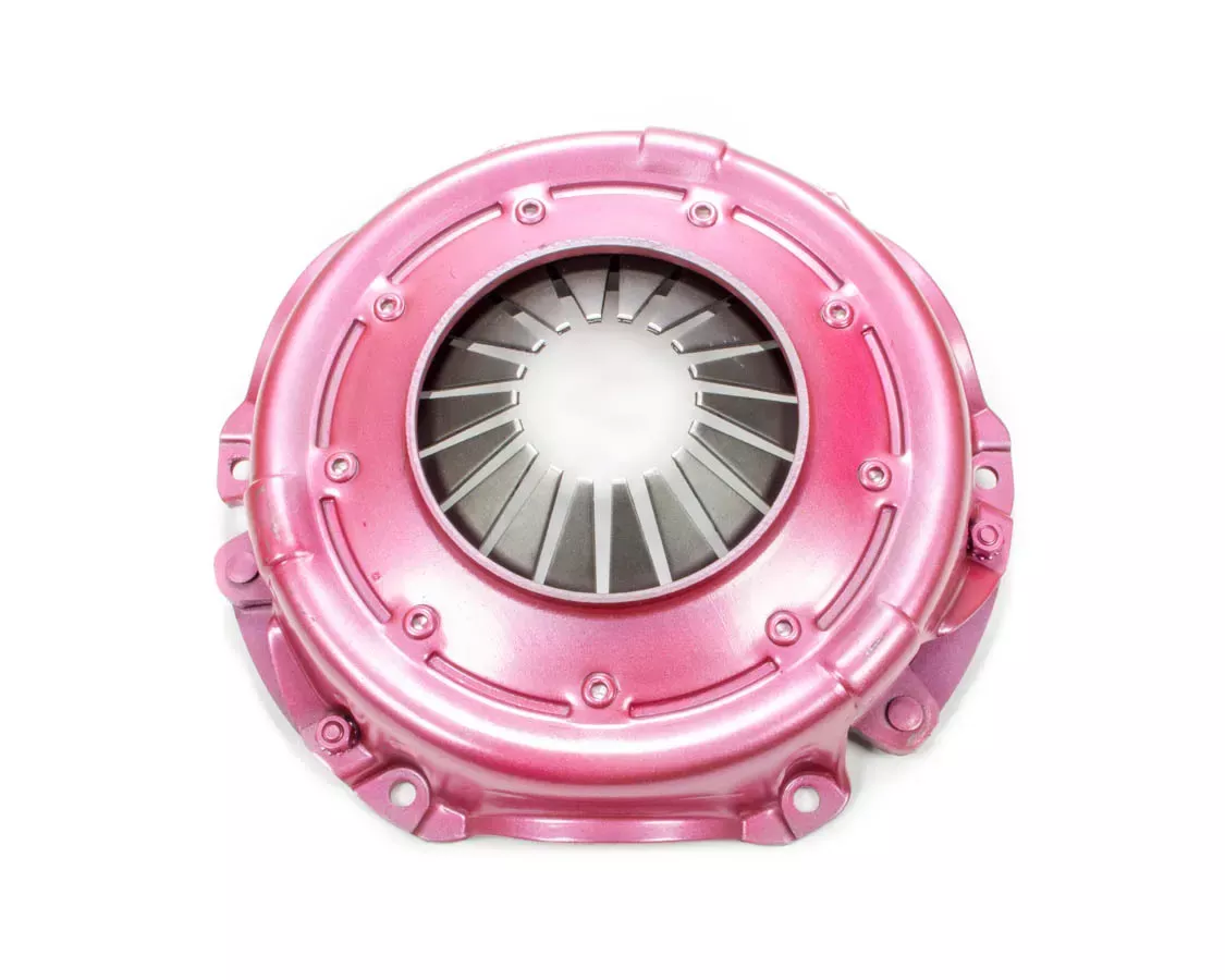 401 -Compatible with/Replacement for Ram Pressure Plate