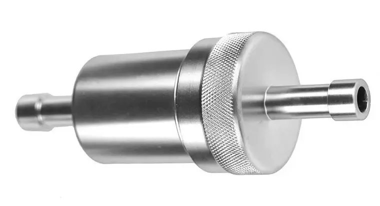 4060-05-4 -Redhorse Performance 4060054 Fuel Filter
