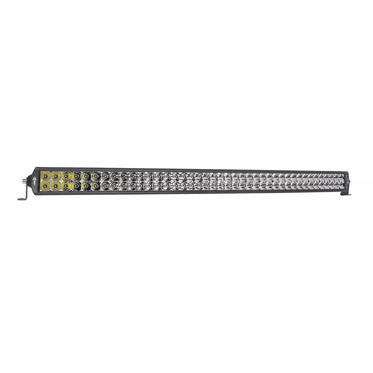 40IN LED LIGHT BAR DUAL-49D311