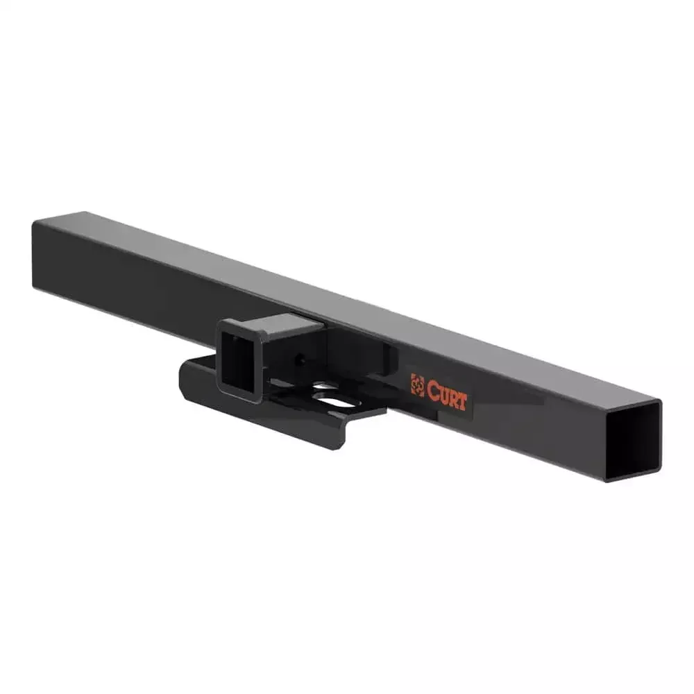 44" UNIVERSAL WELD-ON HITCH CENTER SECTION-15921