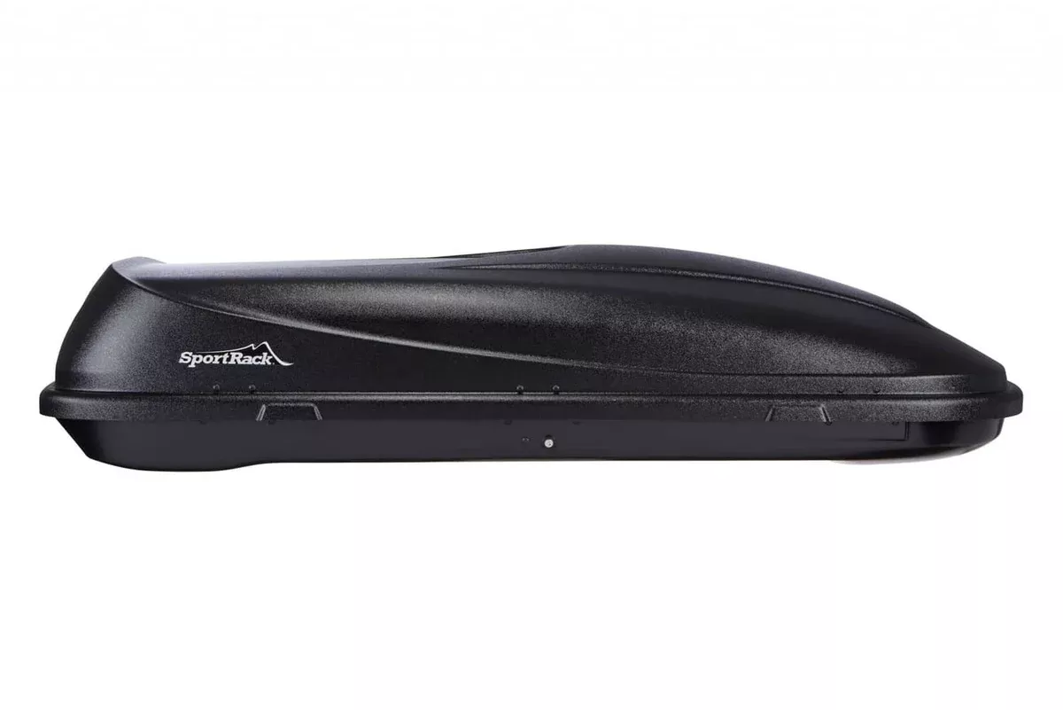 453L CARGO/SKI BOX-SR7016
