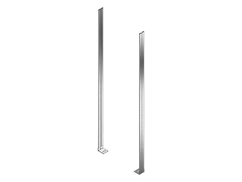 46" CENTER SUPPORT-33-2046