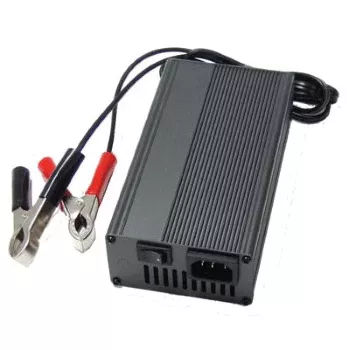 48-Volt Battery Maintainer (Universal Fit)