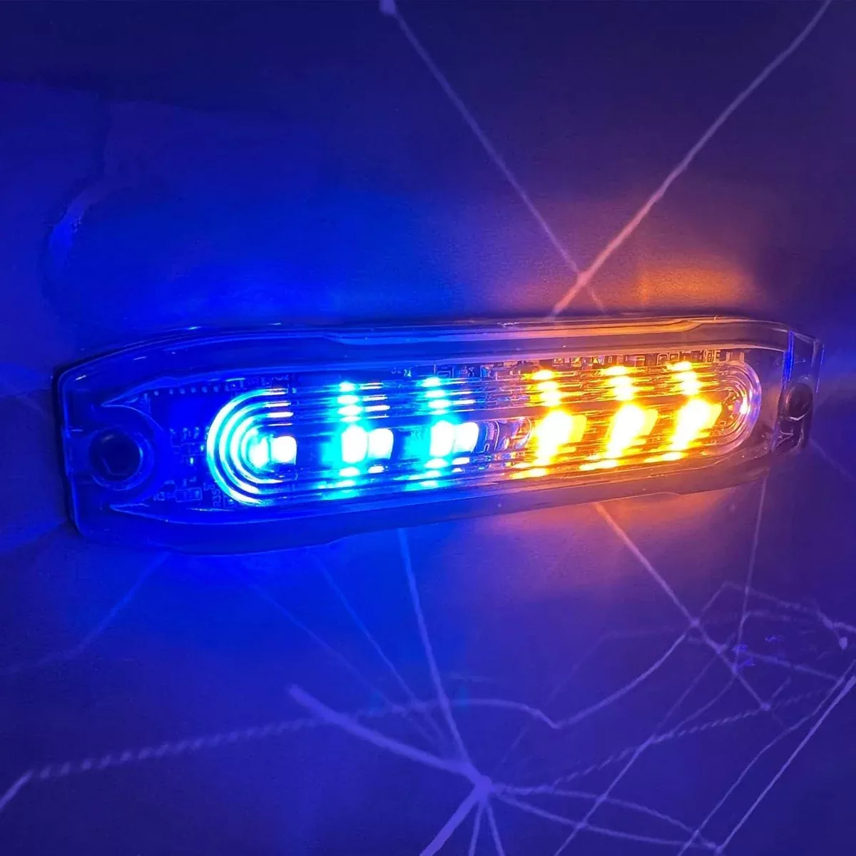 4IN LIGHTHEAD STINGER-950104