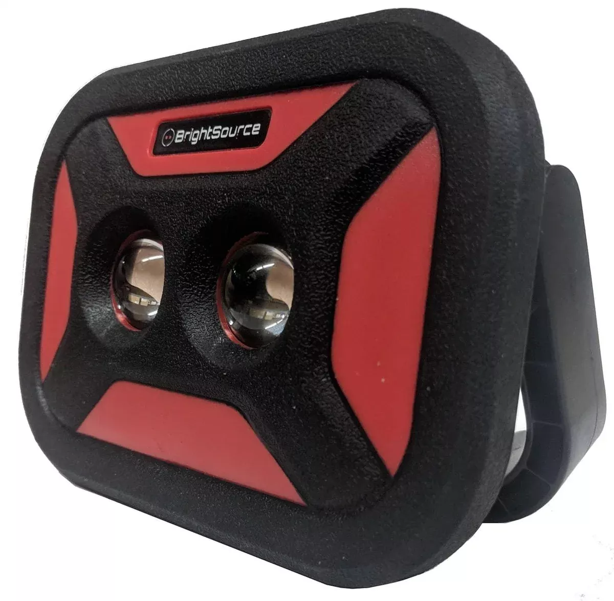 4X6 PORTABLE WORK LIGHT-791101R