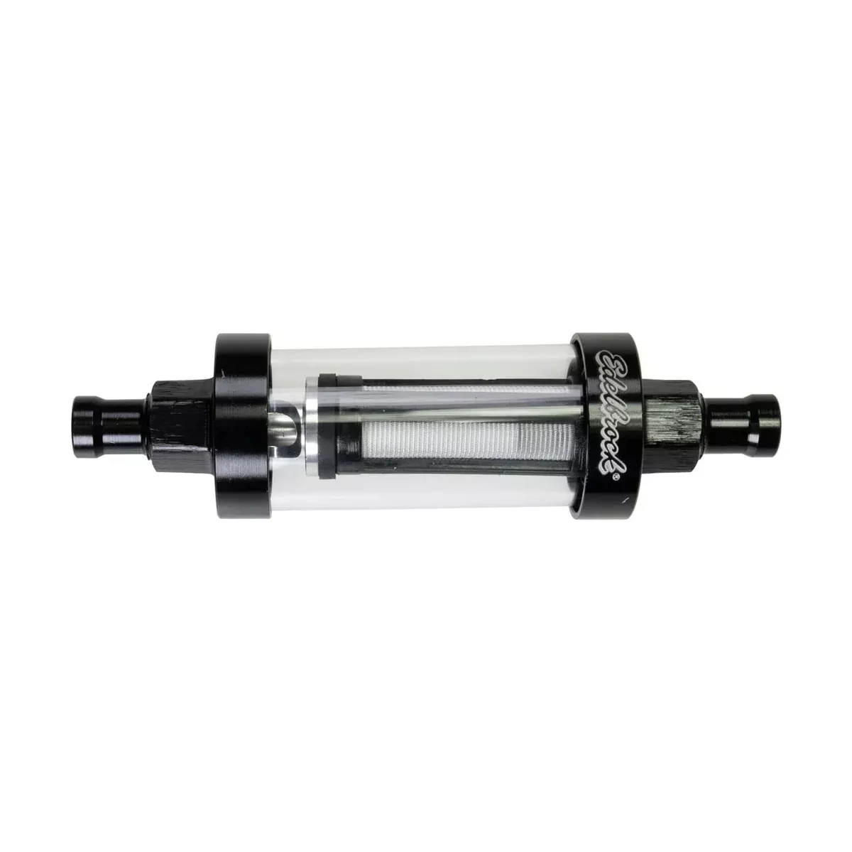 5/16" CLEAR VIEW FUEL FILTER-8747