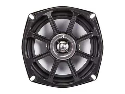5.25" COAXIAL SPEAKERS-10PS5250