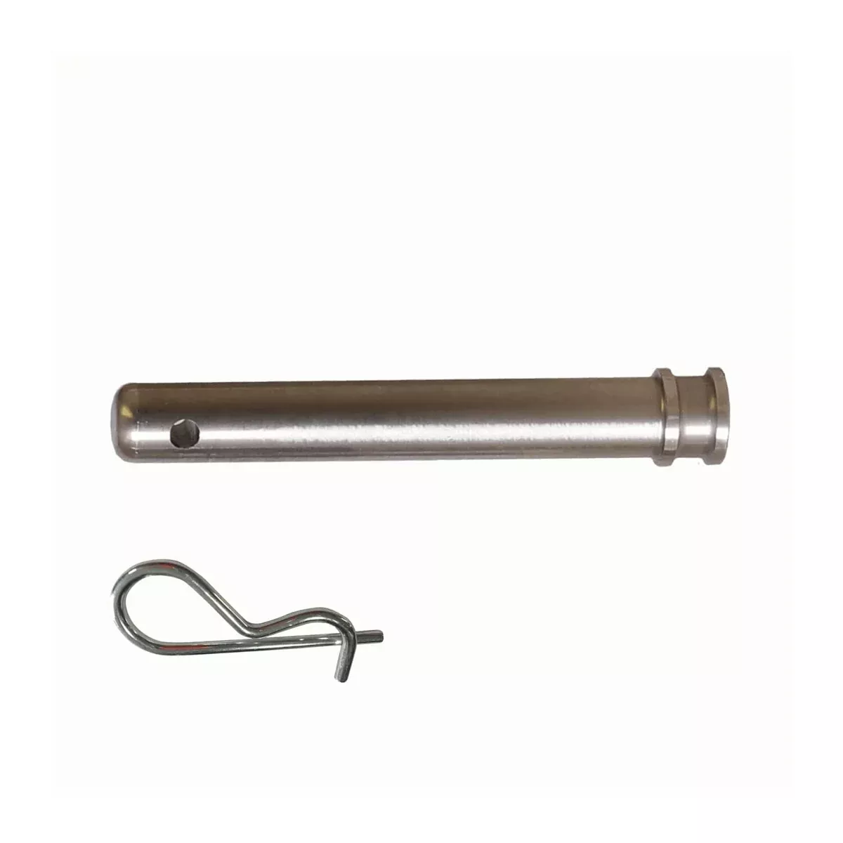5/8" HITCH PIN 3.5"-GH-096