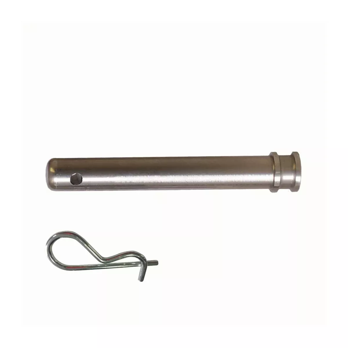 5/8" HITCH PIN 4" USABLE-GH-099