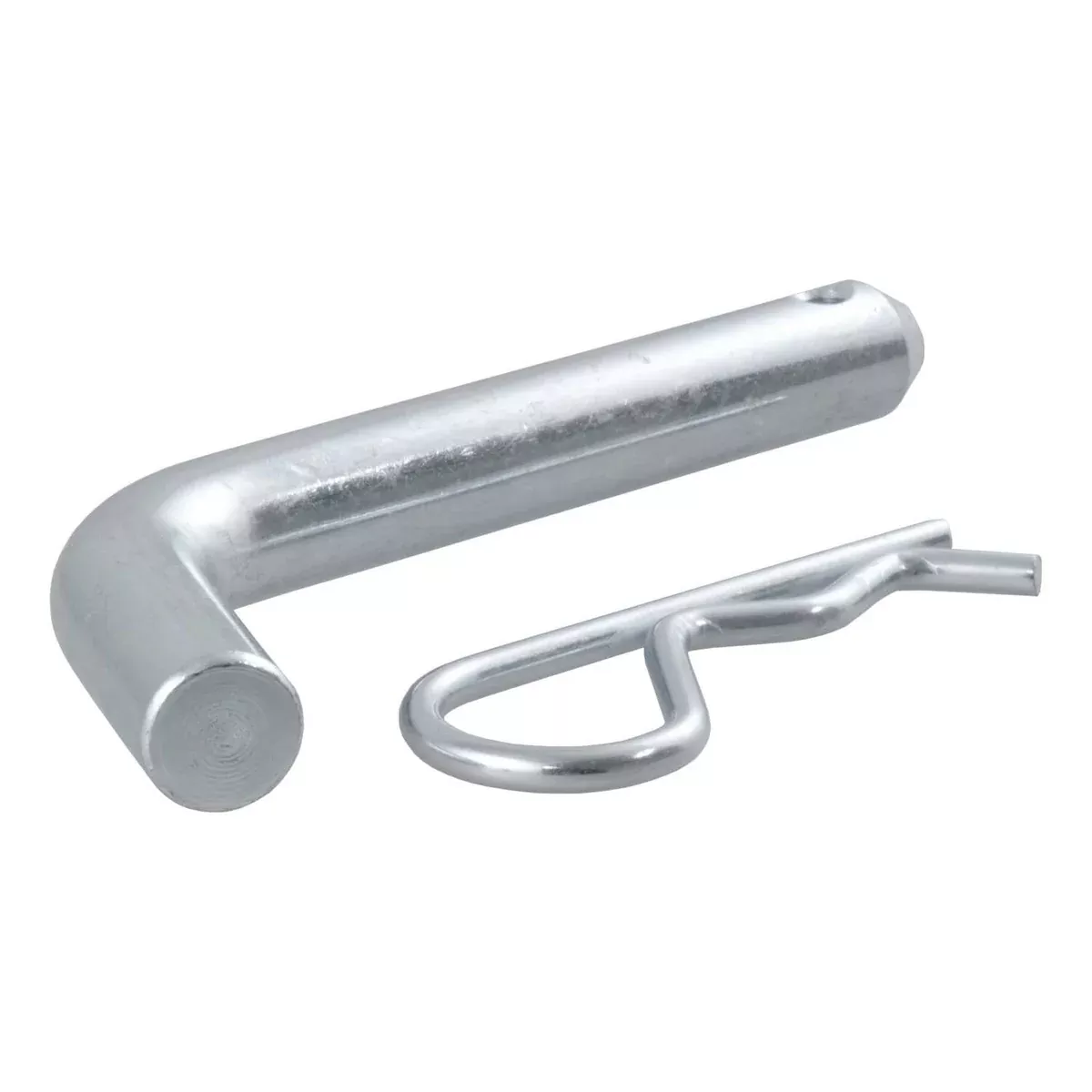 5/8" HITCH PIN W/CLIP-21500