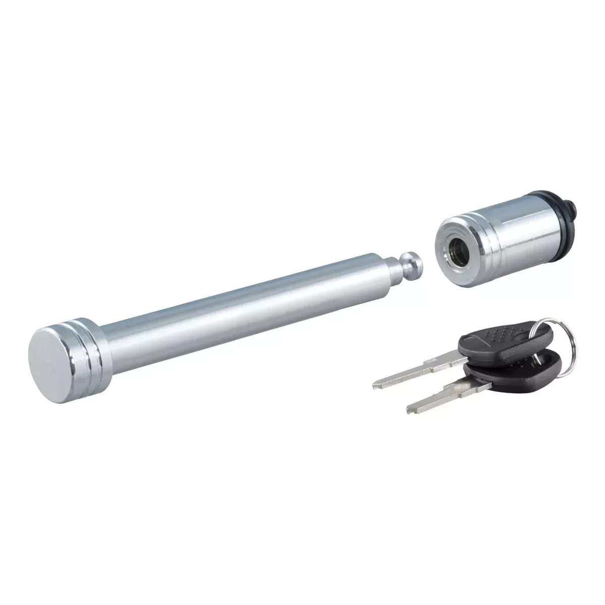 5/8" RECEIVER LOCK-23025