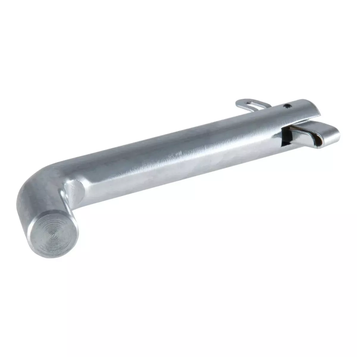 5/8" SWIVEL HITCH PIN-21551