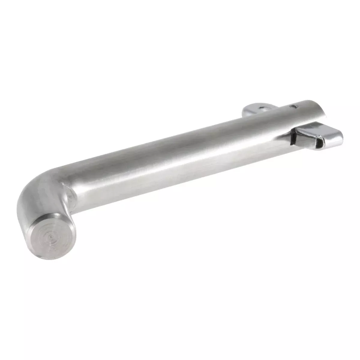 5/8" SWIVEL HITCH PIN-23582