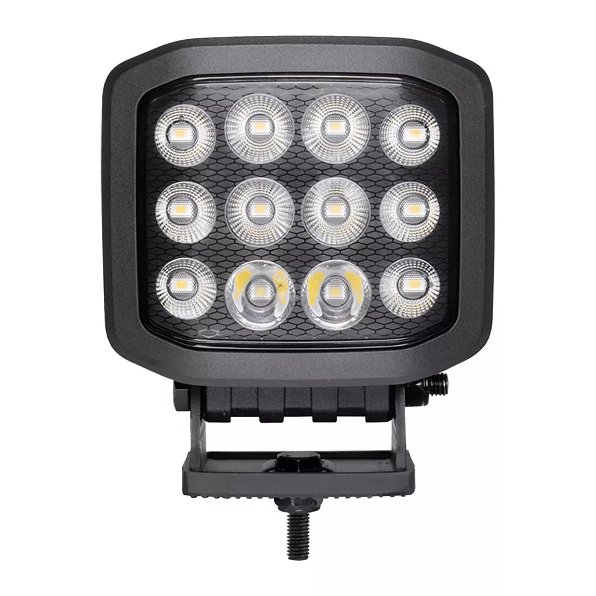 5" LED DRIVING LAMP - HEAVY DUTY-LW5059