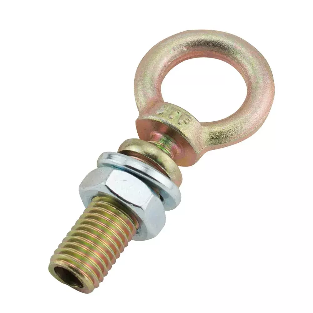 5000 LB REMOVABLE ANCHOR-59093