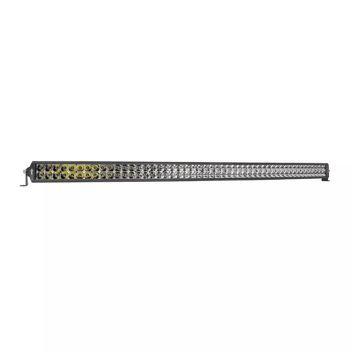 50IN LED LIGHT BAR DUAL-49E311