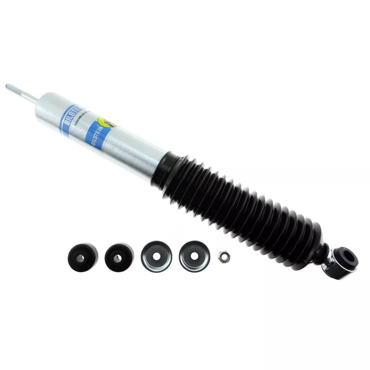 5125 SERIES OFFROAD SHOCK-33-186504