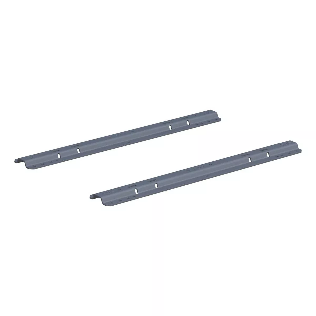 5TH WHEEL BASE RAILS 40K-16205