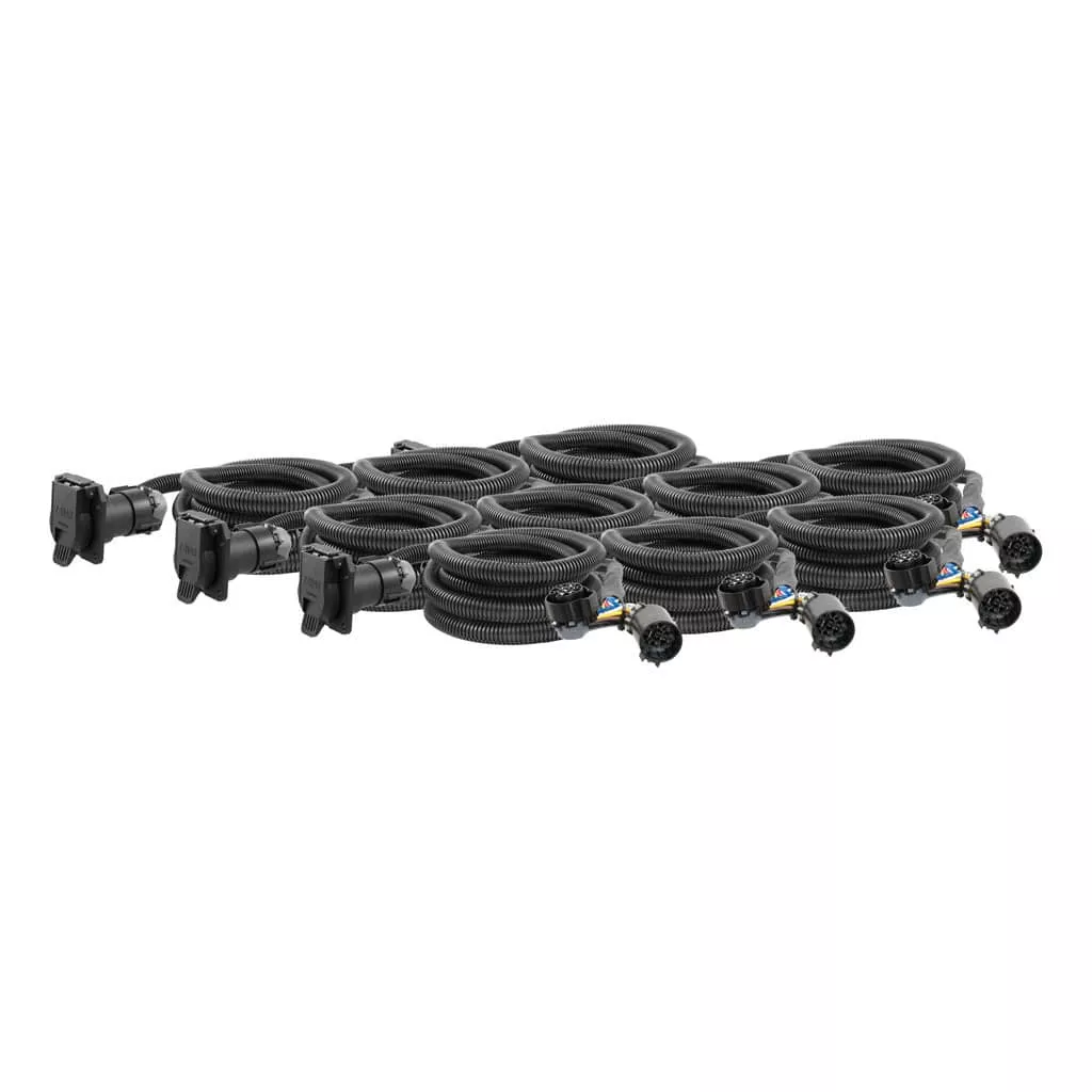 5TH WHEEL OEM EXT. 10PK-56000010