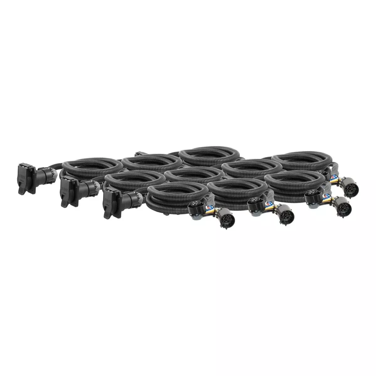 5TH WHEEL OEM EXT. 10PK-56070010