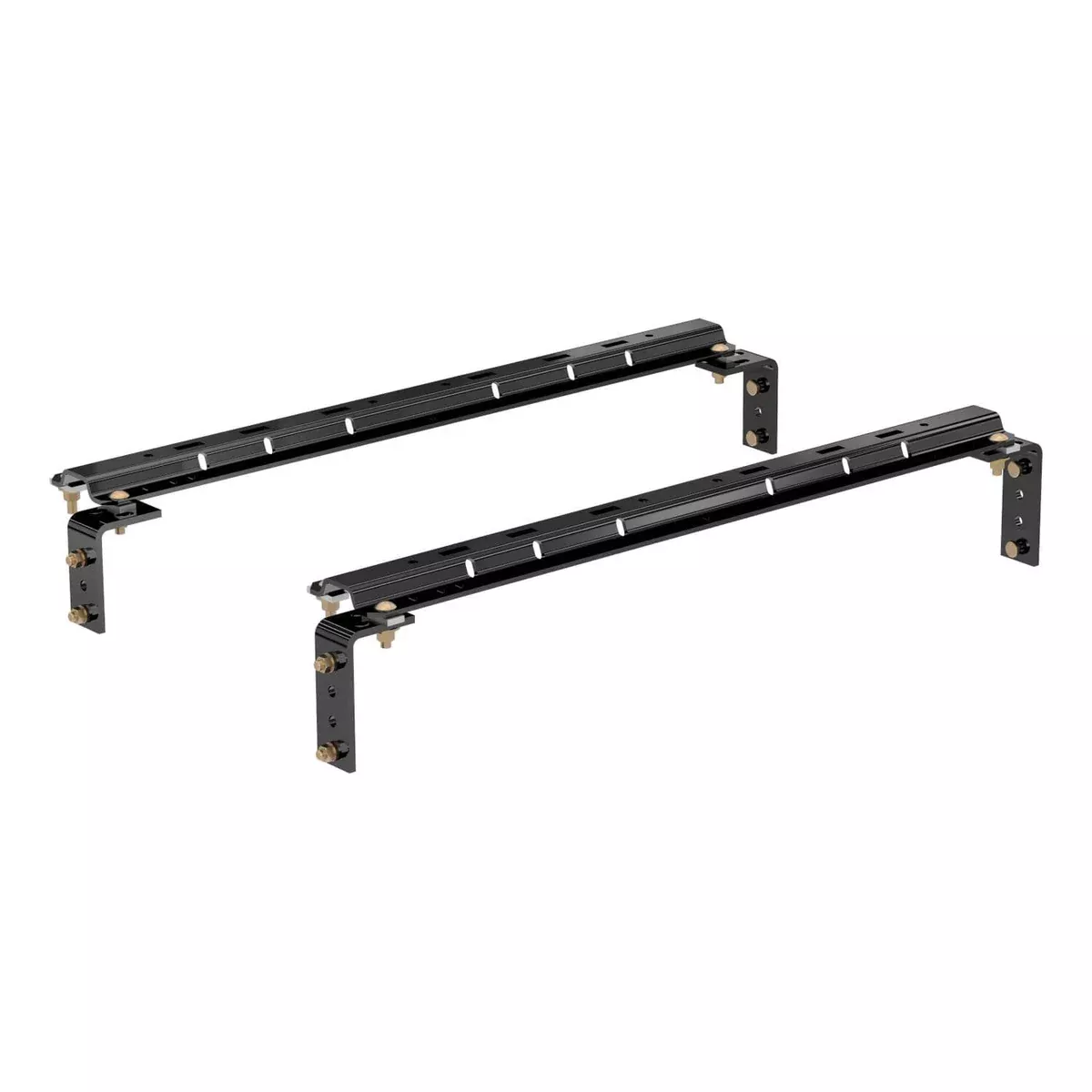 5TH WHEEL RAIL/BRKT KIT-16100