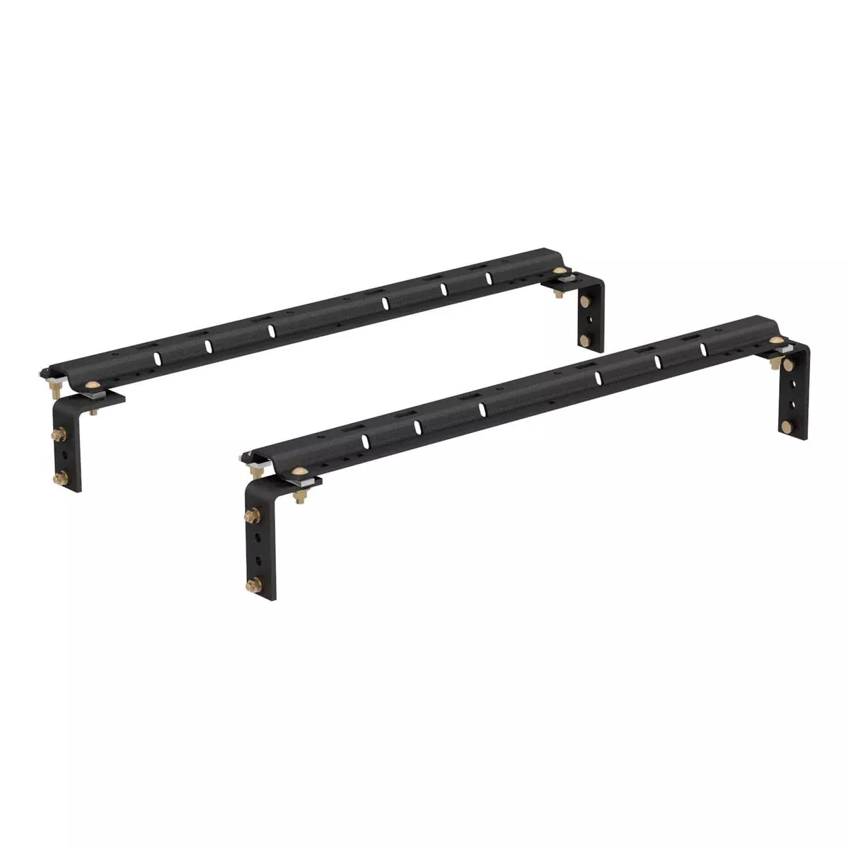5TH WHEEL RAIL/BRKT KIT-16200