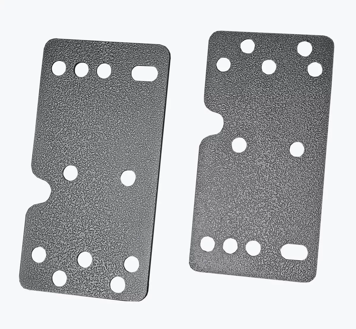 5TH WHEEL SHIM PLATES-GH-8000