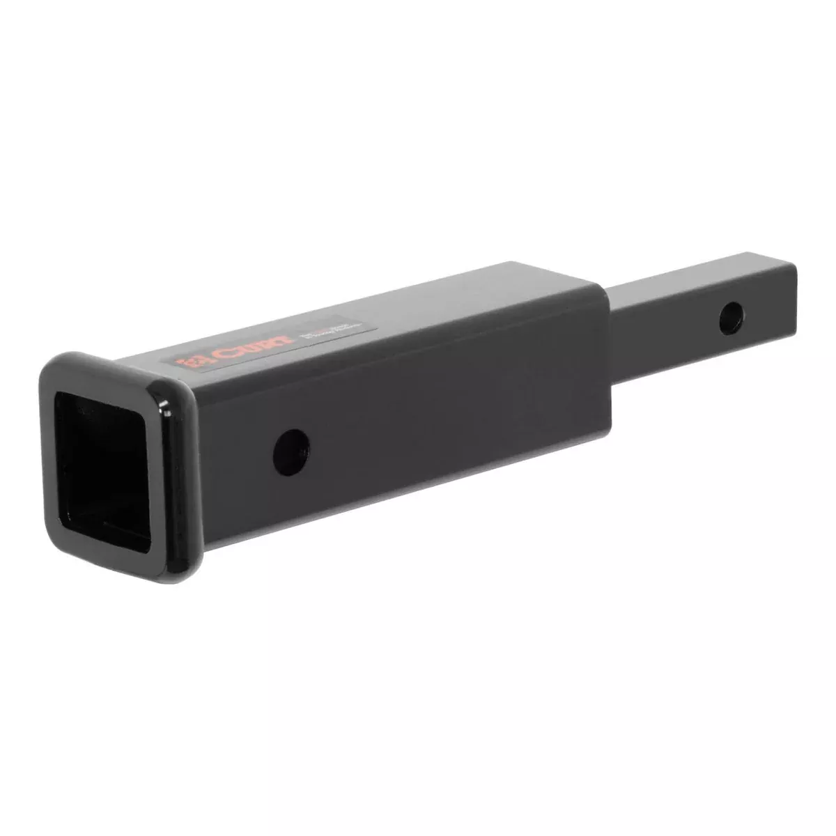 6-1/4" RECEIVER ADAPTOR-45790