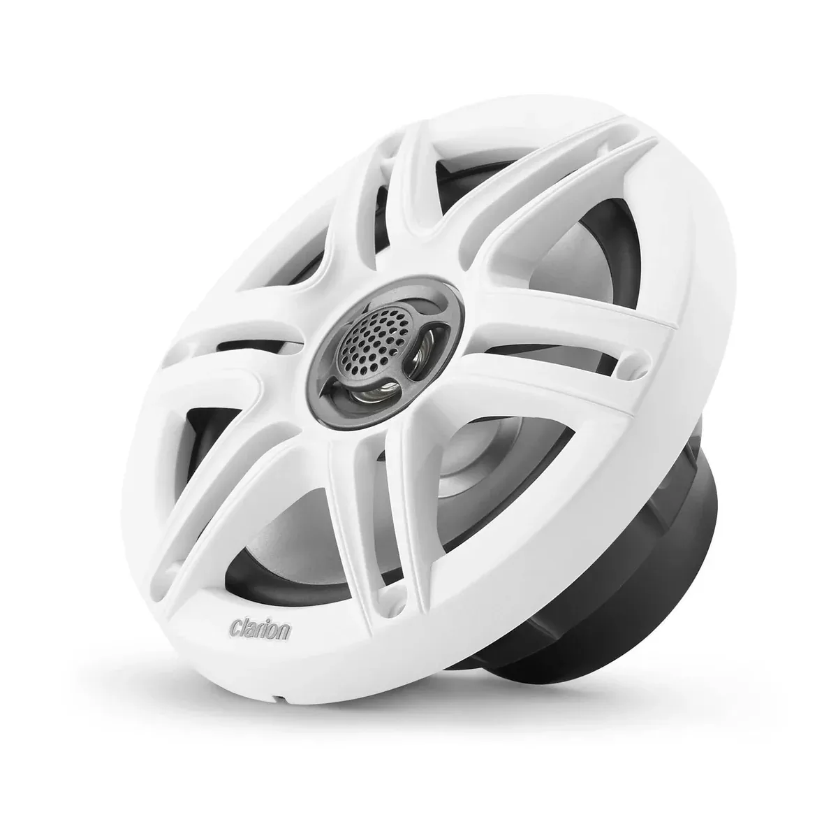 6.5" MARINE SPEAKER W/-CMS-651-SWB