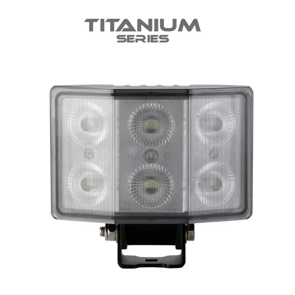 60W TRILITE WORK LIGHT-790602