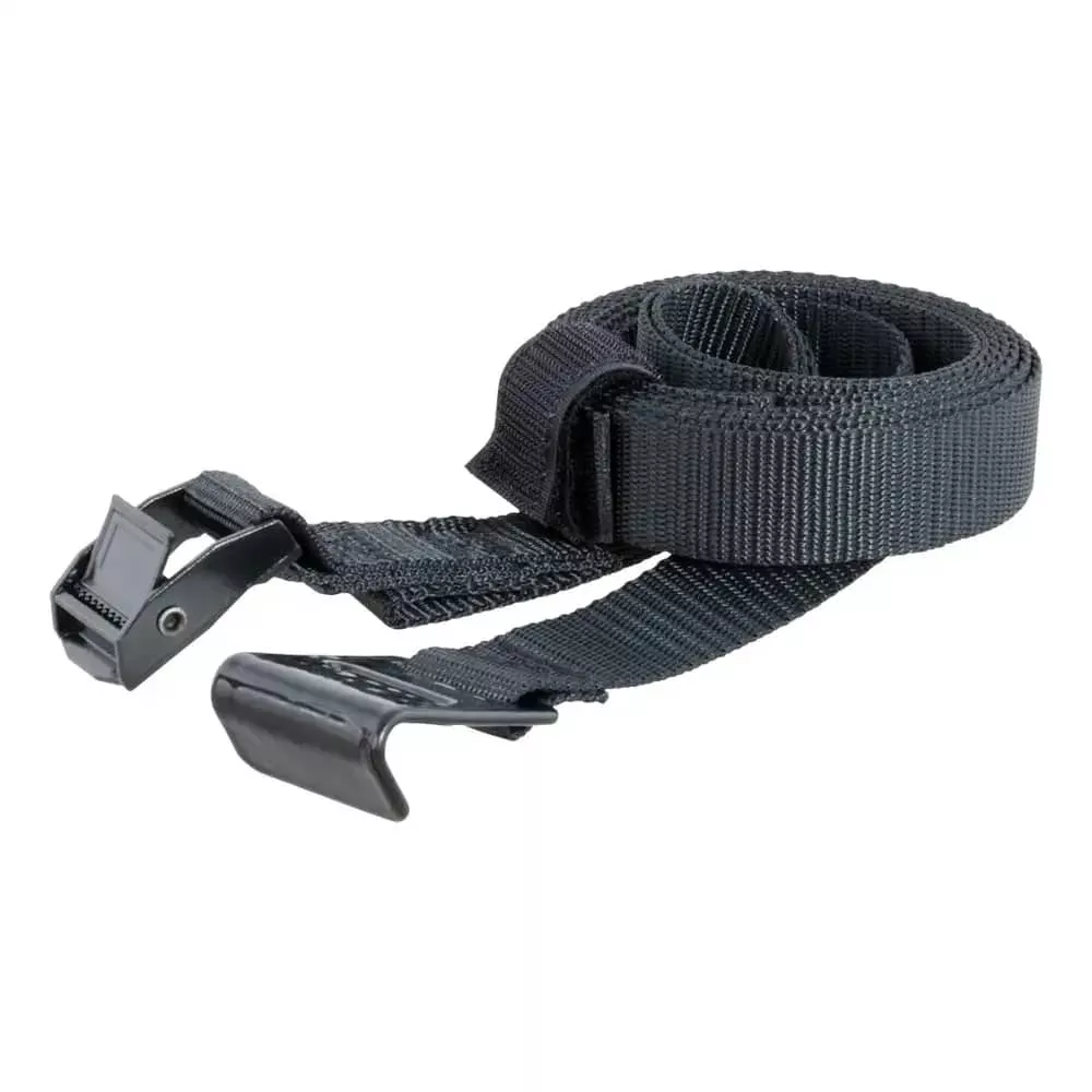 61" HITCH BIKE RACK SUPPORT STRAP-18050