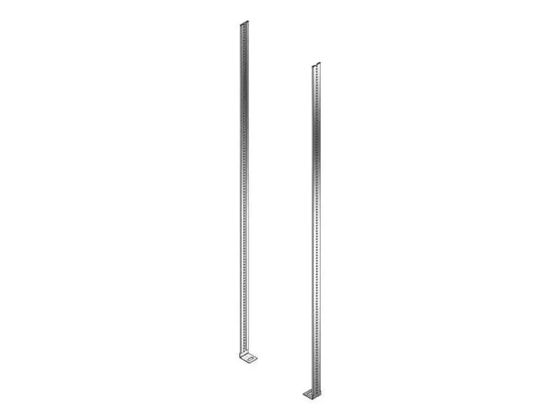 62" CENTER SUPPORT-33-2062