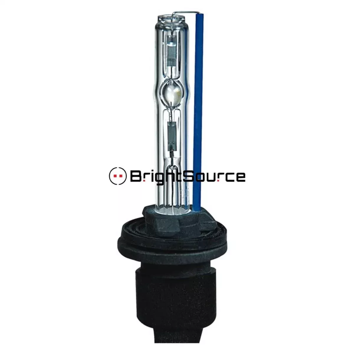 6K HID BULB 881-34981