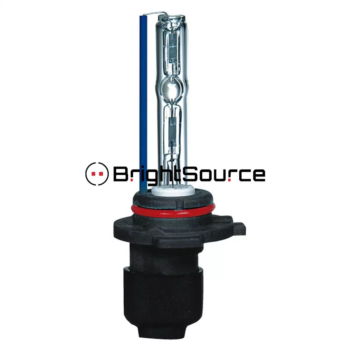 6K HID BULB H10-34910